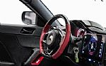 2021 Evora Thumbnail 59