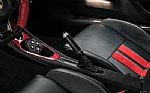 2021 Evora Thumbnail 63