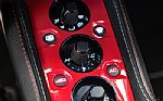 2021 Evora Thumbnail 68