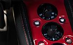 2021 Evora Thumbnail 70