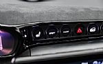2021 Evora Thumbnail 73