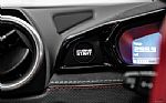 2021 Evora Thumbnail 75