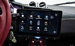 2021 Evora Thumbnail 79