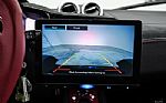 2021 Evora Thumbnail 77