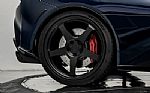 2021 Evora Thumbnail 95