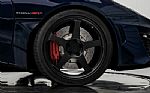 2021 Evora Thumbnail 96