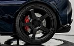 2021 Evora Thumbnail 98