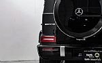 2027 G-Class Thumbnail 14