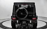2027 G-Class Thumbnail 13