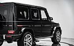 2027 G-Class Thumbnail 20