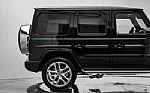 2027 G-Class Thumbnail 22