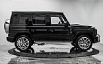 2027 G-Class Thumbnail 21