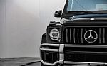 2027 G-Class Thumbnail 31