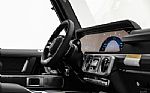 2027 G-Class Thumbnail 52