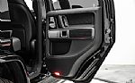 2027 G-Class Thumbnail 96
