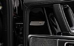 2027 G-Class Thumbnail 97