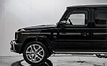2027 G-Class Thumbnail 8