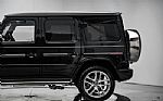 2027 G-Class Thumbnail 9