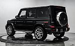 2027 G-Class Thumbnail 10
