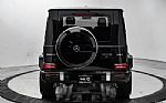 2027 G-Class Thumbnail 13
