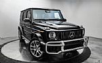 2027 G-Class Thumbnail 25
