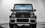 2027 G-Class Thumbnail 30