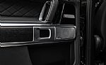 2027 G-Class Thumbnail 94