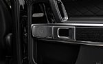 2027 G-Class Thumbnail 98