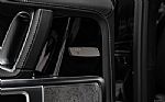 2027 G-Class Thumbnail 95