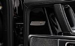 2027 G-Class Thumbnail 97