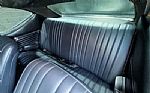 1969 Chevelle Thumbnail 2