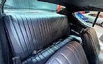 1969 Chevelle Thumbnail 3