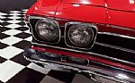 1969 Chevelle Thumbnail 7