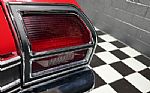 1969 Chevelle Thumbnail 10