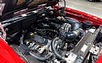 1969 Chevelle Thumbnail 13