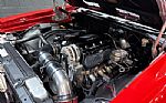 1969 Chevelle Thumbnail 14