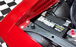 1969 Chevelle Thumbnail 16