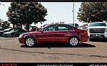 2009 SONATA Limited Thumbnail 4