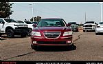 2009 SONATA Limited Thumbnail 2