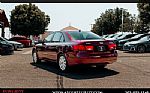 2009 SONATA Limited Thumbnail 5