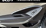 2017 Santa Fe Sport Thumbnail 12