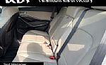 2017 Santa Fe Sport Thumbnail 13