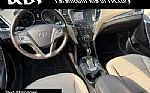 2017 Santa Fe Sport Thumbnail 16