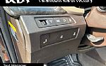 2017 Santa Fe Sport Thumbnail 18