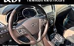 2017 Santa Fe Sport Thumbnail 21