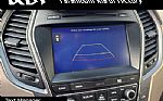 2017 Santa Fe Sport Thumbnail 22