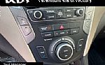 2017 Santa Fe Sport Thumbnail 24