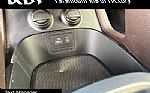 2017 Santa Fe Sport Thumbnail 26