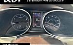 2017 Santa Fe Sport Thumbnail 30