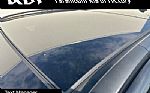 2017 Santa Fe Sport Thumbnail 33
